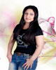 dubai escorts