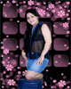 dubai escorts