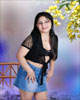 dubai escorts