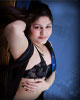 dubai escorts