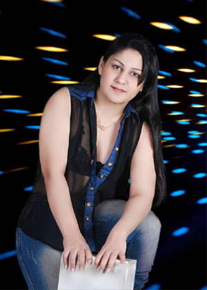 indian escort in dubai
