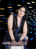 escorts in dubai