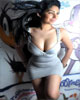 dubai escorts