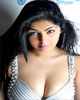 dubai escorts
