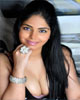 dubai escorts