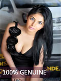 escorts in dubai