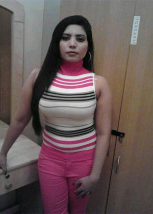 indian escort in dubai