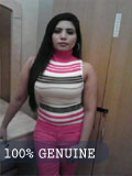 escorts in dubai