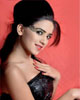 dubai escorts