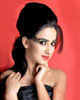 dubai escorts