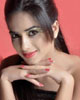 dubai escorts