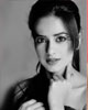 dubai escorts