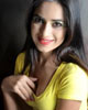dubai escorts