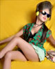 dubai escorts