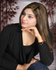 dubai escorts