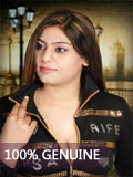 escorts in dubai