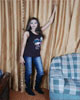 dubai escorts