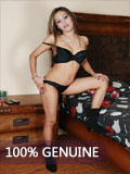 escorts in dubai