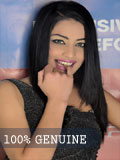 escorts in dubai