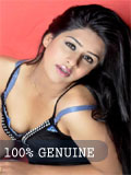 escorts in dubai