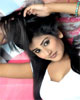 dubai escorts