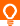 Seo Solution